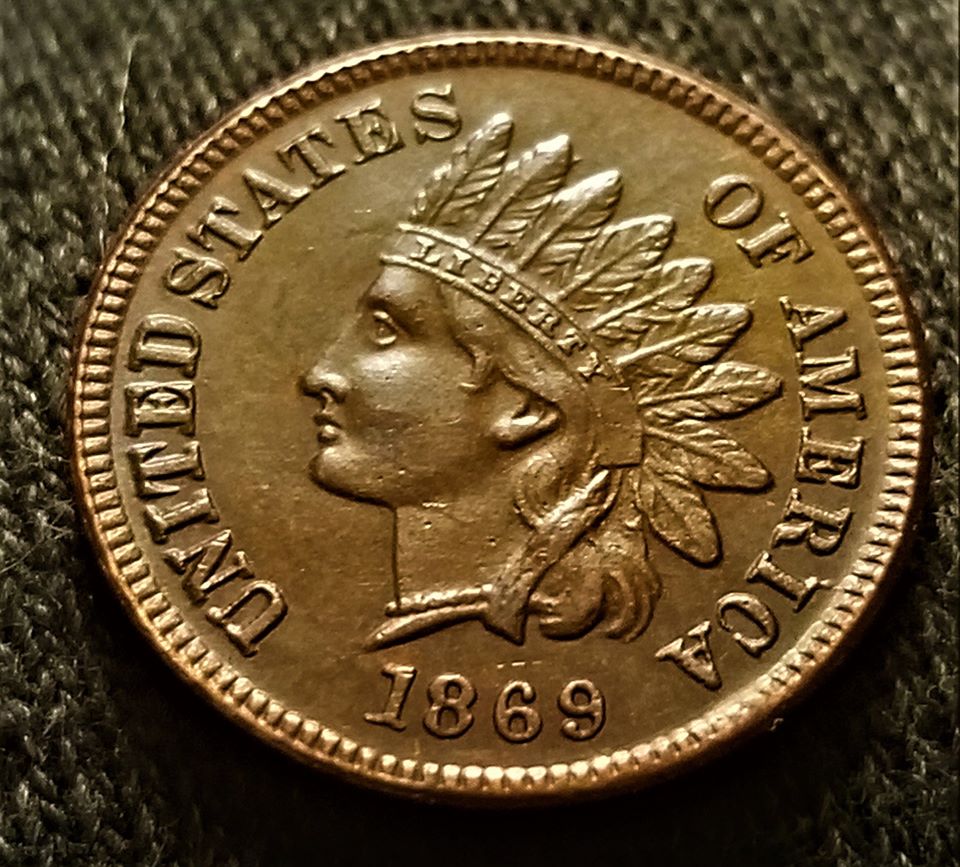 1869-Indian-Head-Fake