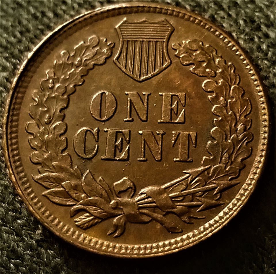 1869-Indian-Head-Fake