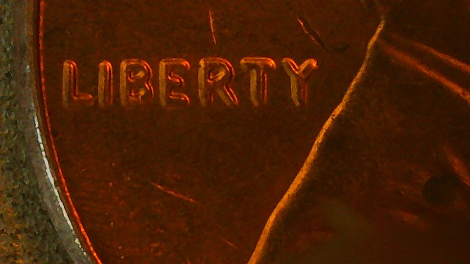 2019-Shield-Cent-WDDO11