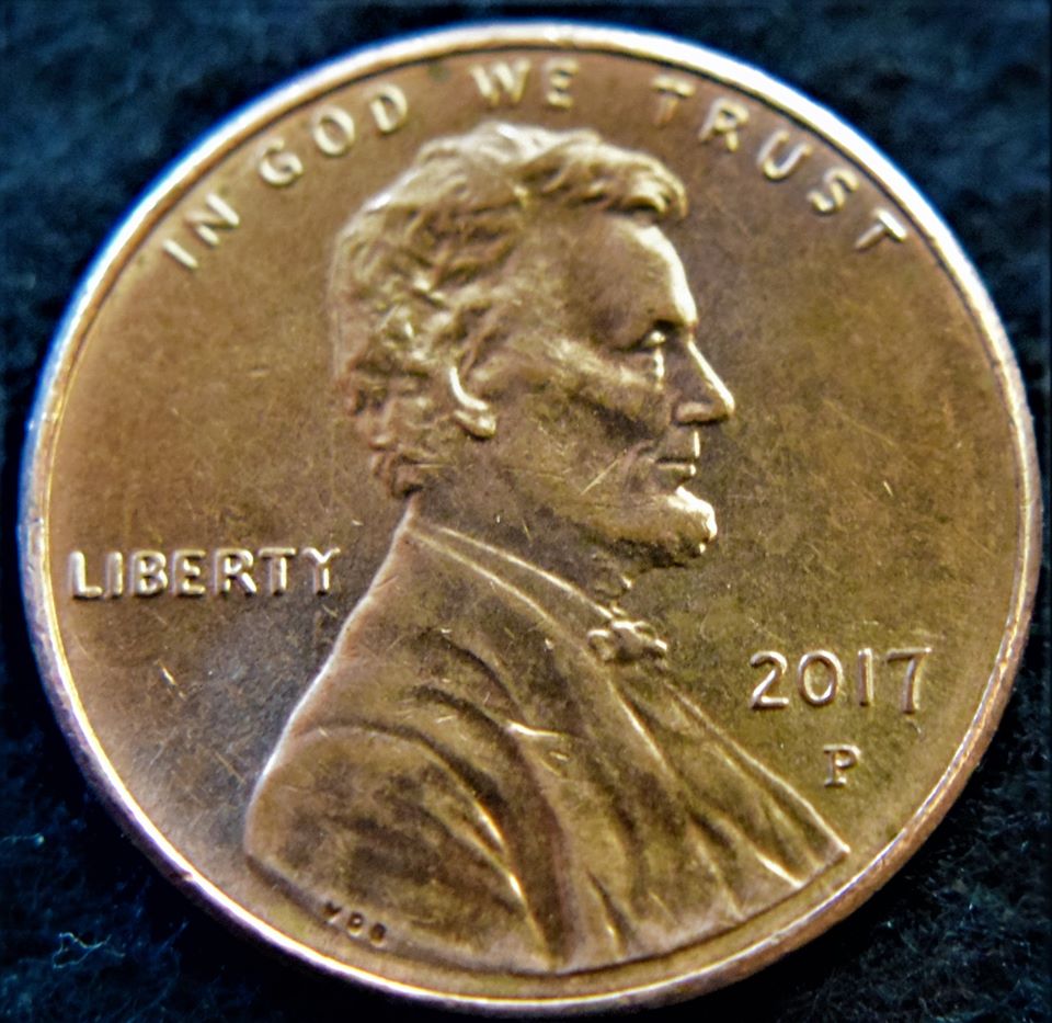 2017-Sheild-Cent-Very-Strong-Clash