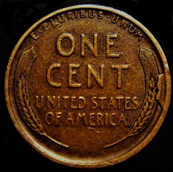1909-Unlisted/Non-Attributed-Cud