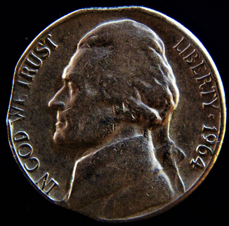 1964-D-Trip-Clip-Nickel