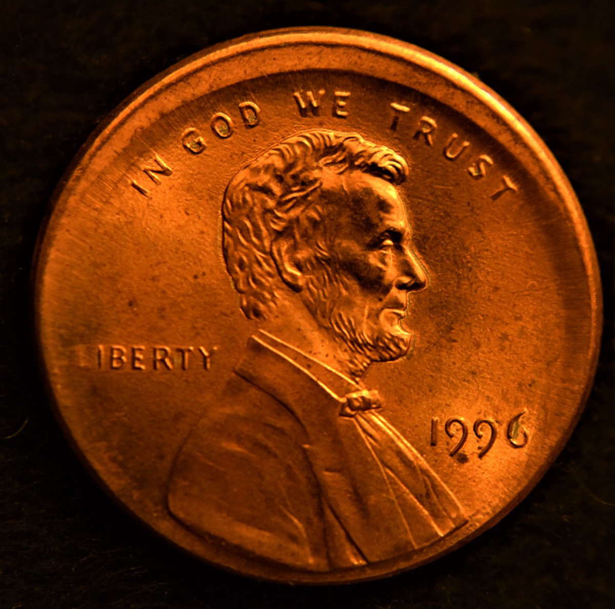 1996-Off-Center-Cent