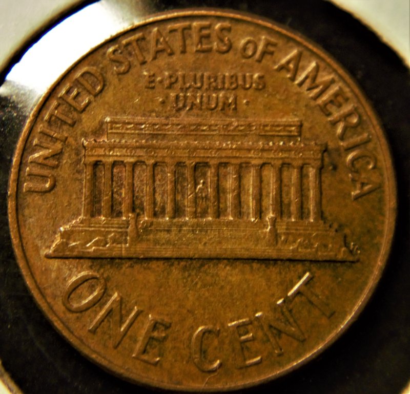 1960-D-Neat-Lamination