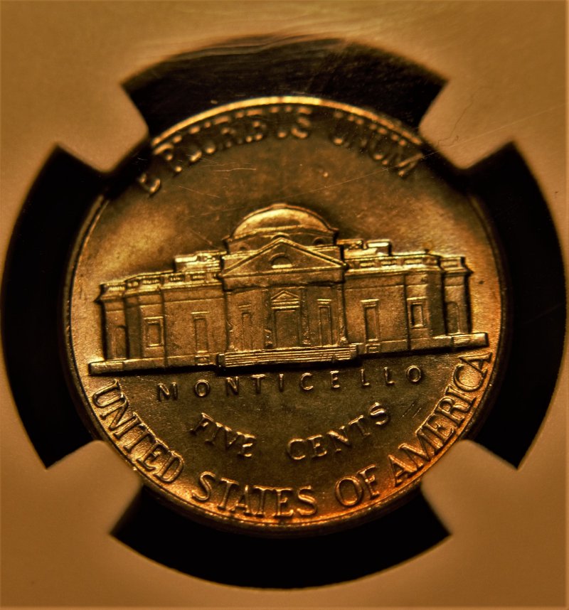 NGC-MS-64-Improper-Annealed-Jefferson