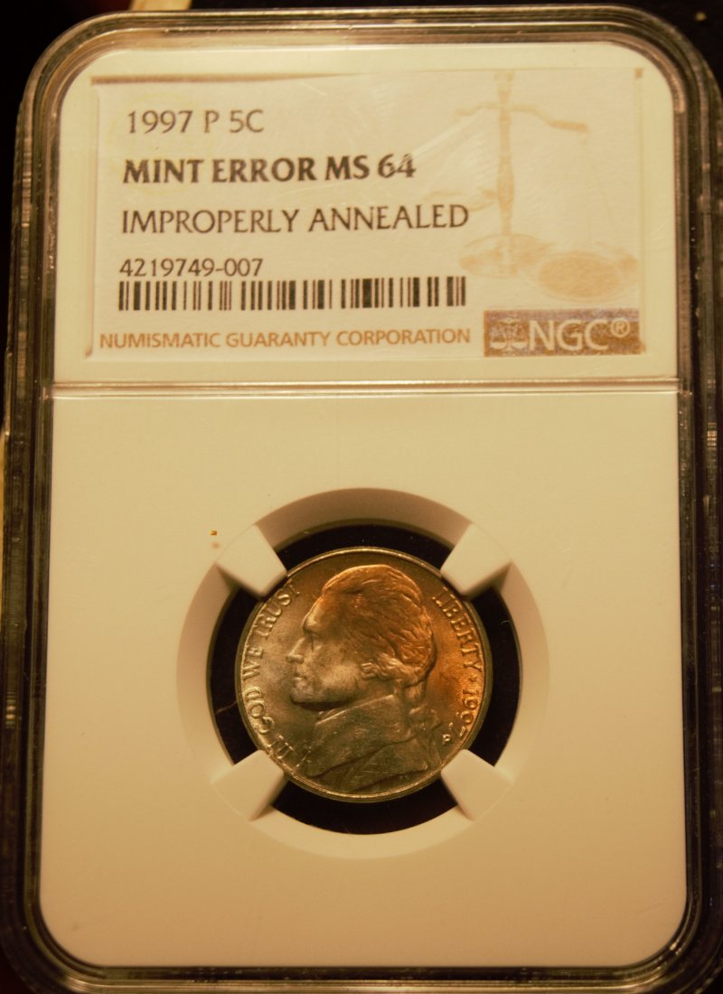 NGC-MS-64-Improper-Annealed-Jefferson