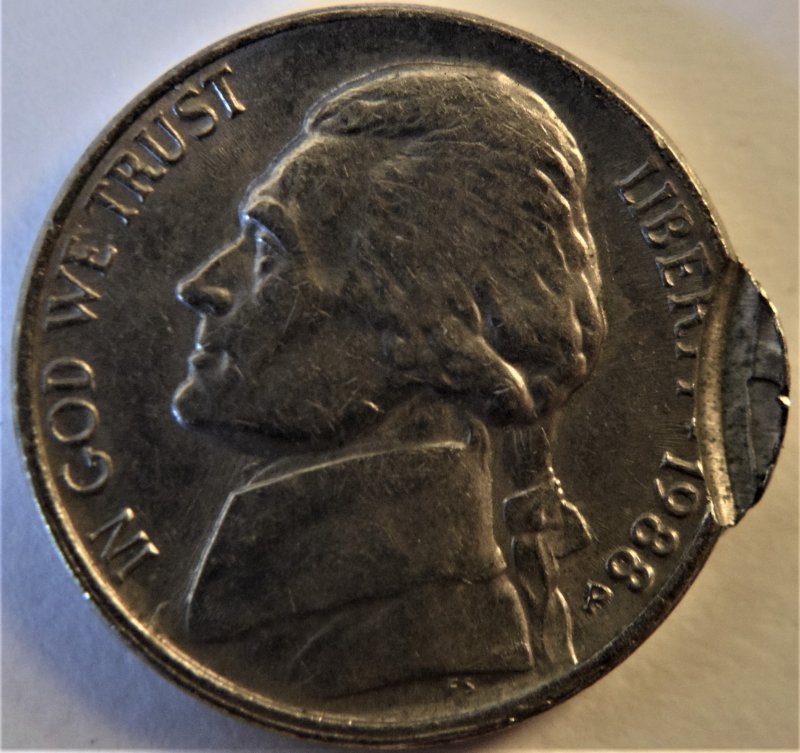 1988-P-Double-Struck-Jefferson-Nickel