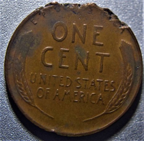 1957-Wheat-Cent-Rag-Clip