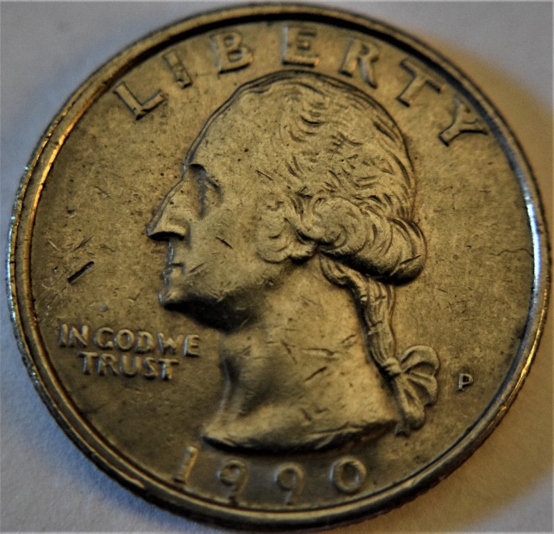 1990-Quarter-Machine-Doubled-Profile