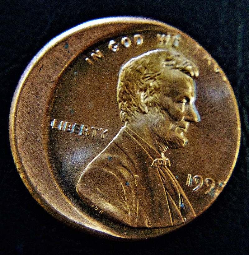 1995-Lincoln-Memorial-Off-Center