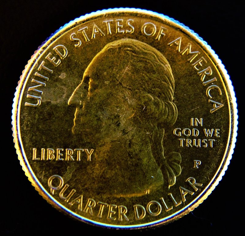 2020-Salt-River-Bay-Quarter
