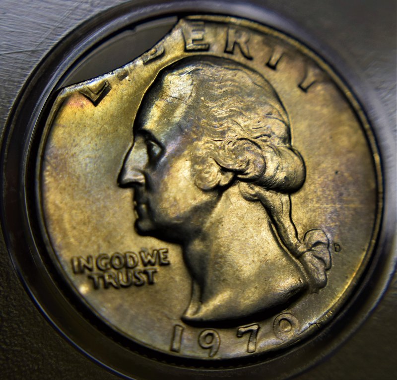 1970-Quarter-Gem-BU-Clip