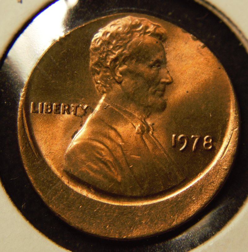 1978-Lincoln-Off-Center