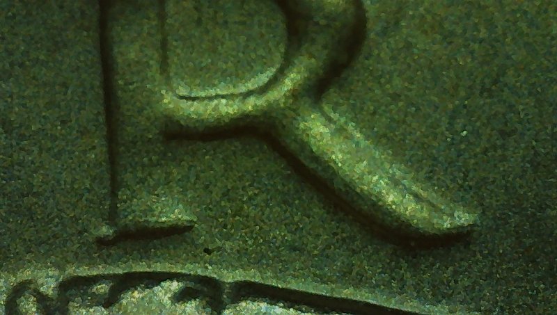 1974-S-Silver-Ike-DDO1-----And-Discovery-DDR?