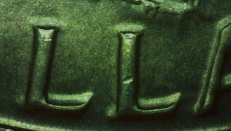 1974-S-Silver-Ike-DDO1-----And-Discovery-DDR?