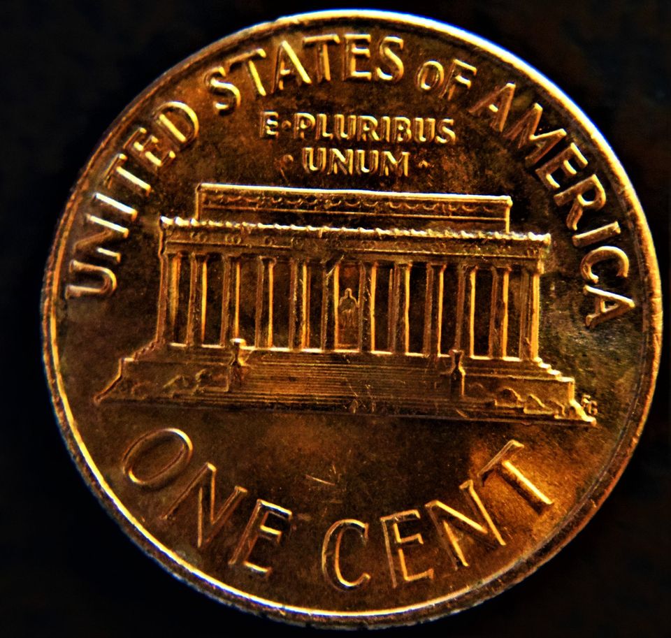 1964-D-1-Lincoln-Cent--WRPM-005