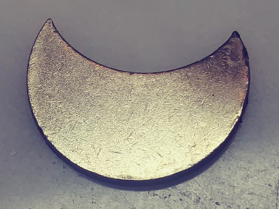 Clipped-Type-1-Blank-Nickel-Planchet