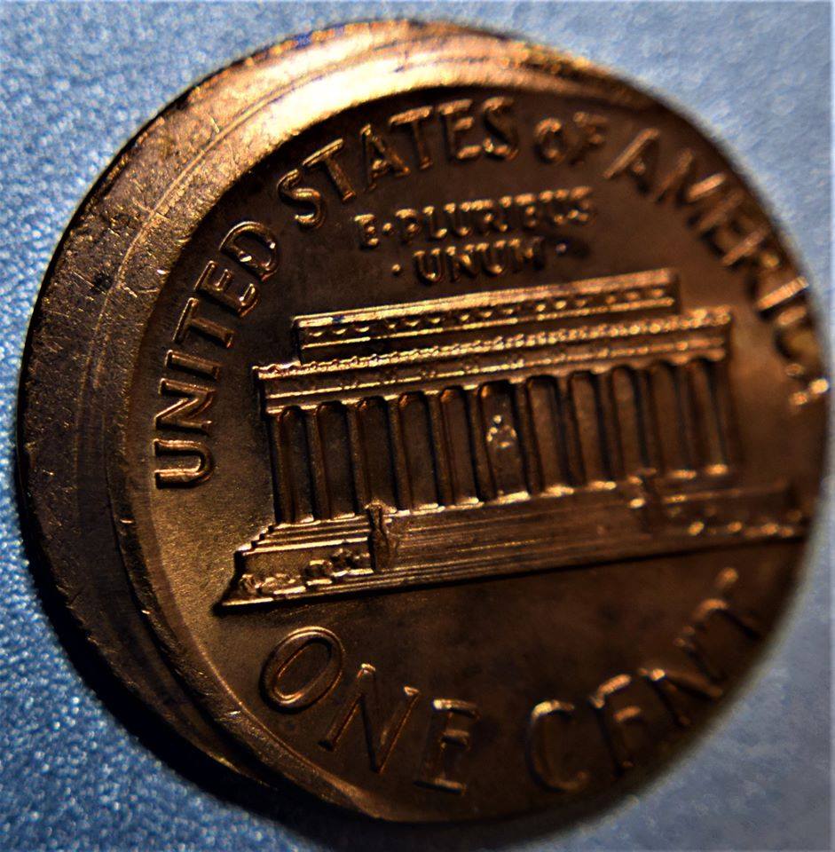 1972-BU-Appealing-Off-Center