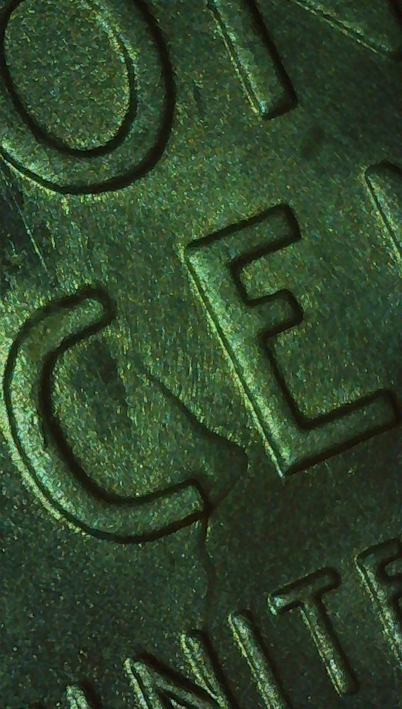 1943-P-Steel-Cent-Clash-&-More