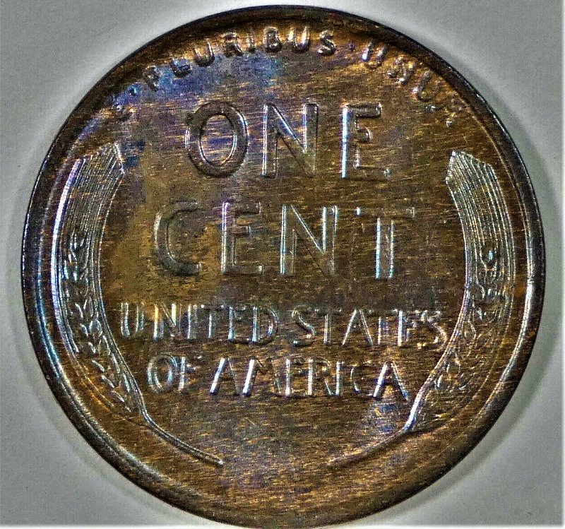 1918-Woody-