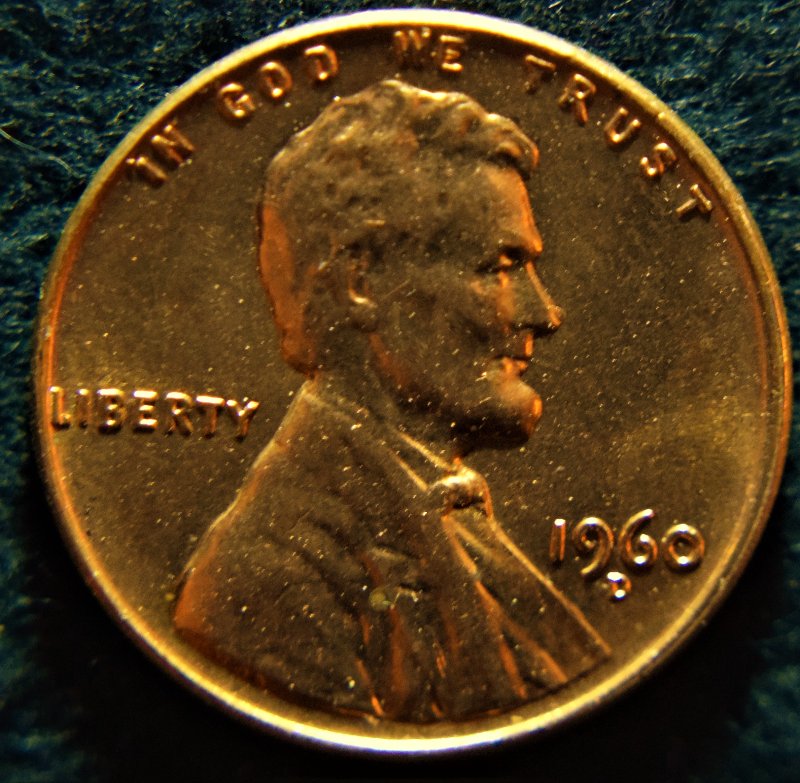 1960-D-Reverse-Strike-Thru