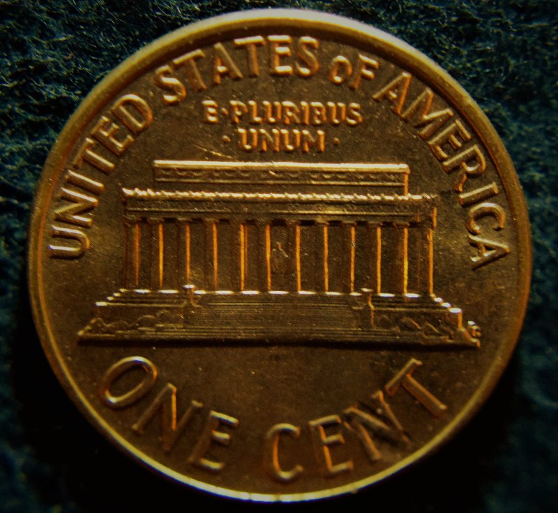 1960-D-Reverse-Strike-Thru