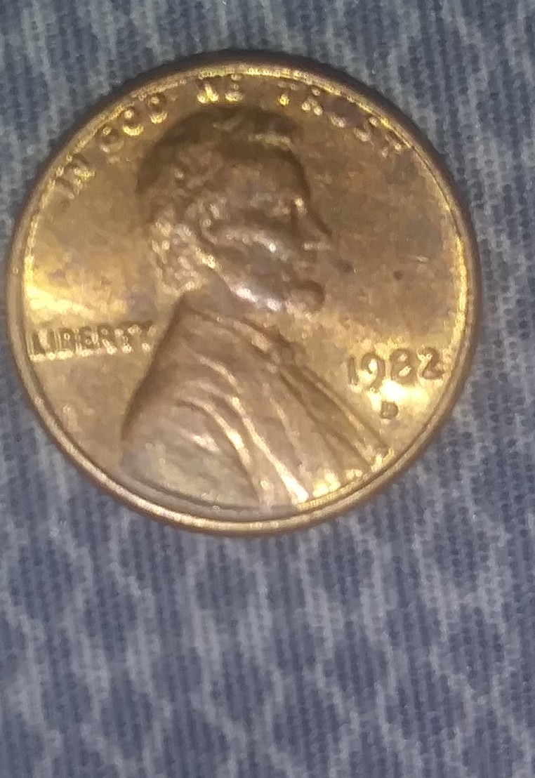 1982-D-Mint-Lincoln-Cent-Possible-Doubling-On-Obverse-And-Reverse-Sides...?