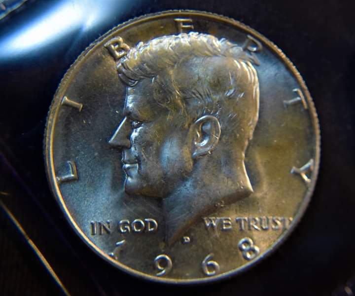 1968-D-Kennedy-Clamshell