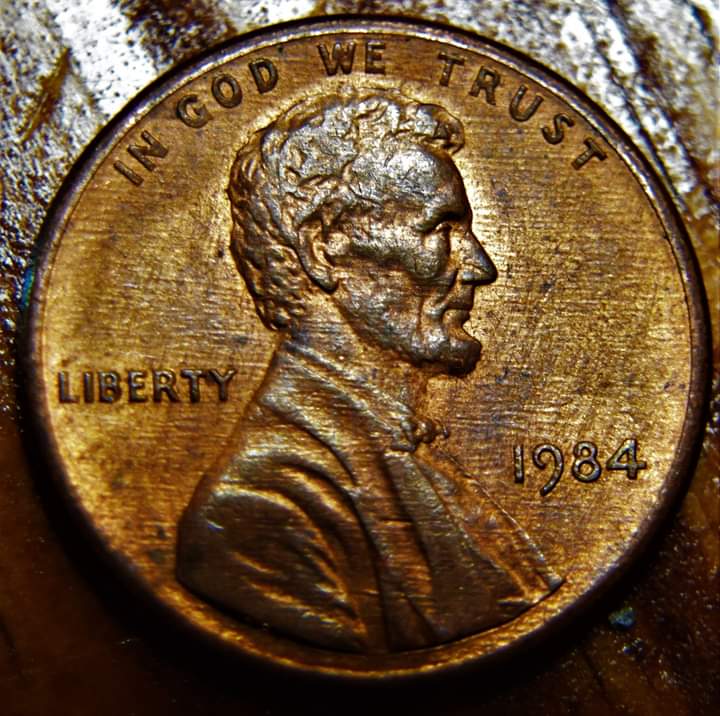 1984-Lincoln-Cent-DDO-2