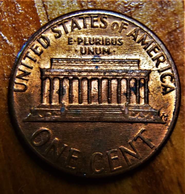 1984-Lincoln-Cent-DDO-2