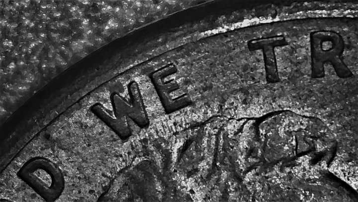 1984-Lincoln-Cent-DDO-2