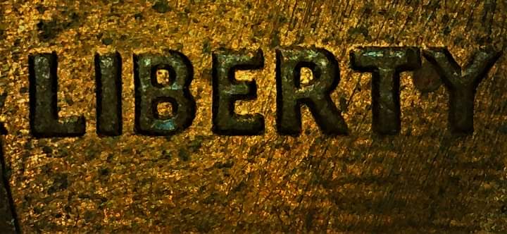 1984-Lincoln-Cent-DDO-2