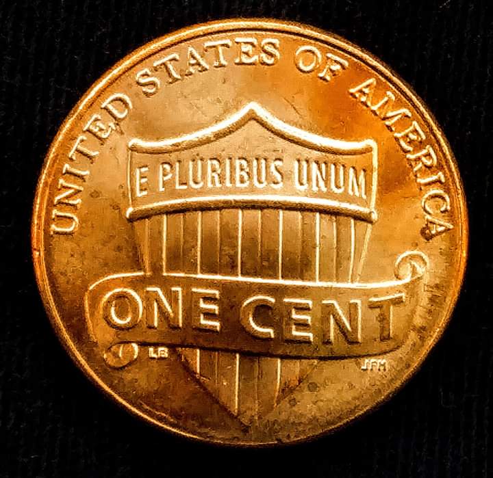 2020-P-Shield-Cent---Nice-Spike-Head-Die-Crack