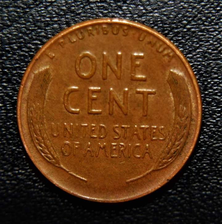 1939-Wheat-Cent-Lamination.-In-God-__-Trust