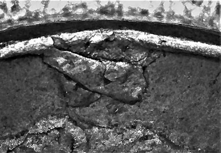 1939-Wheat-Cent-Lamination.-In-God-__-Trust