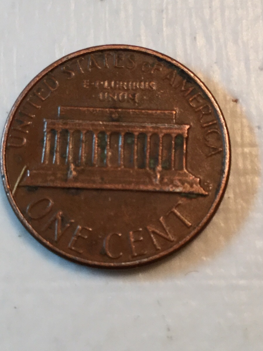 Could-This-Be-An-82-LMC-Small-Date