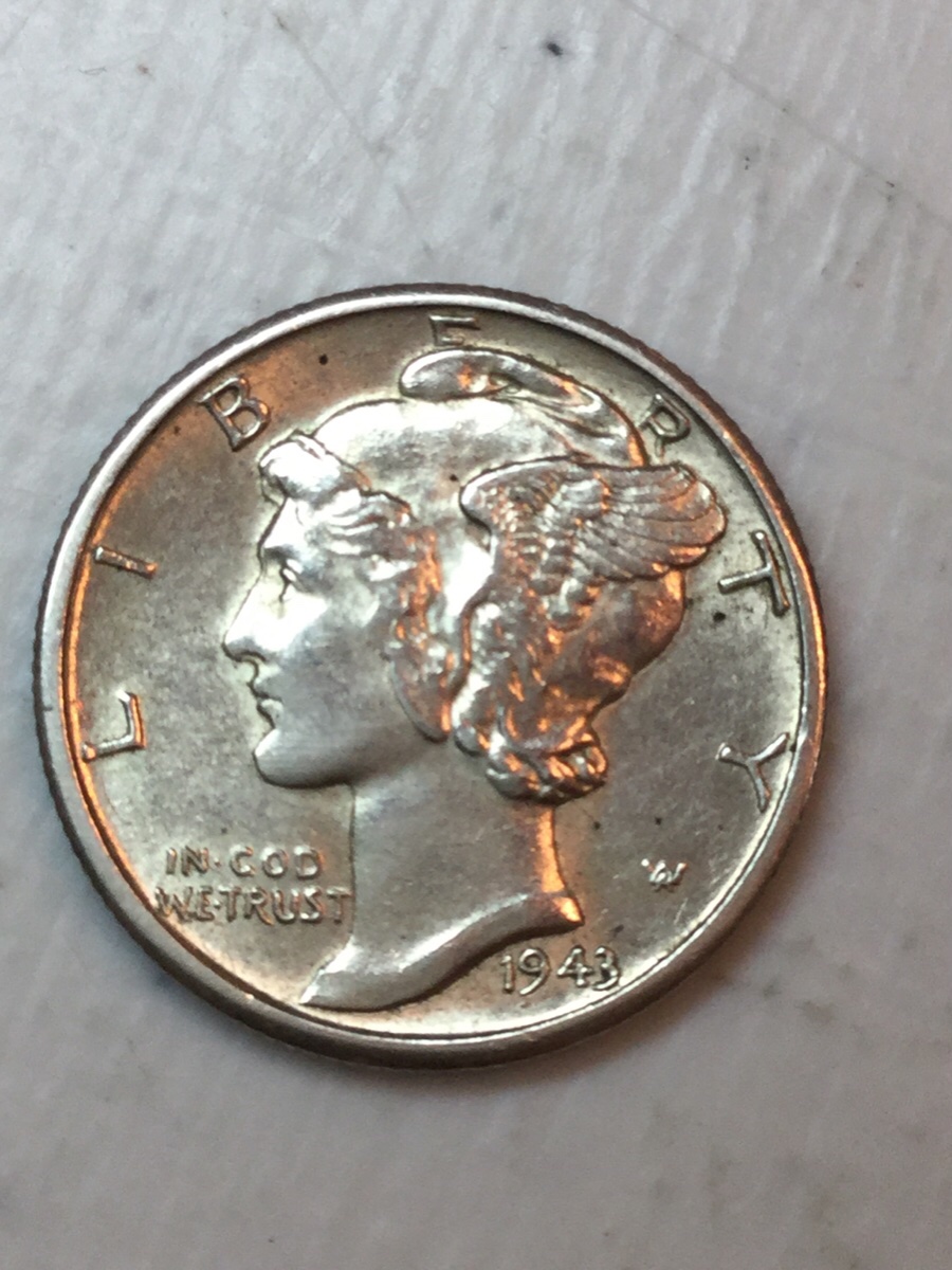 What-Is-This-1943-Dime-Grade