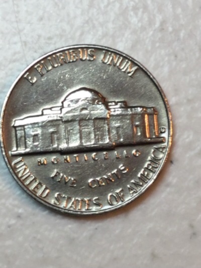 Please-Value-And-Grade-This-1964-Nickel