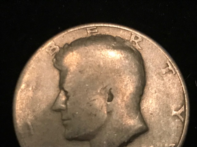 1974-P-JFK-Large-Struck-Through-Grease