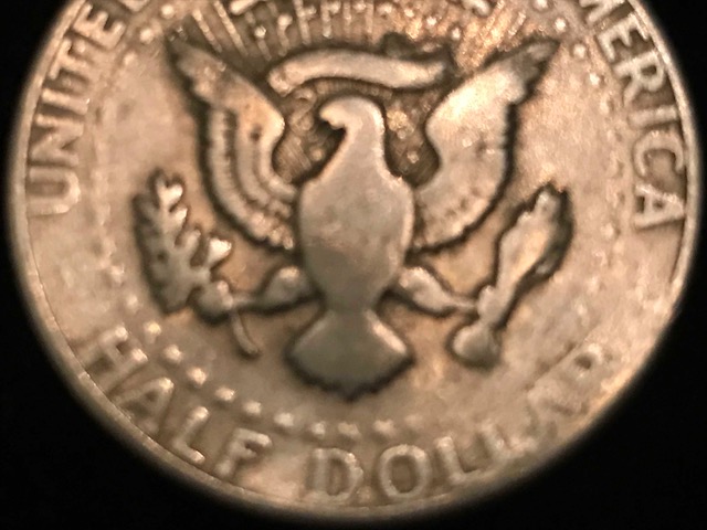 1974-P-JFK-Large-Struck-Through-Grease