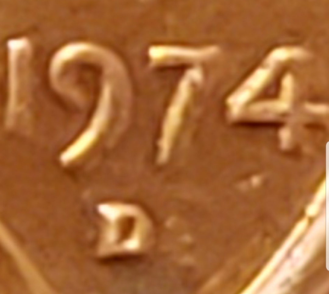 1944-S-Lincoln-Cent---Will-You-Please-Help-Me?