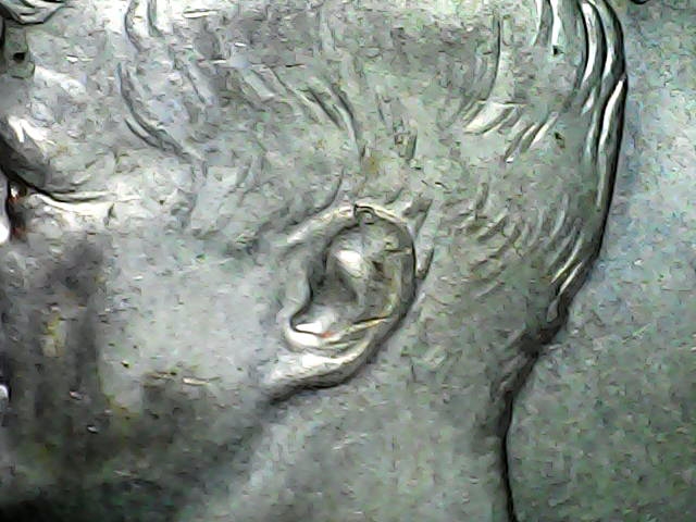 1968-Kennedy-Half-Dollar-Error