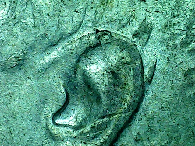 1968-Kennedy-Half-Dollar-Error