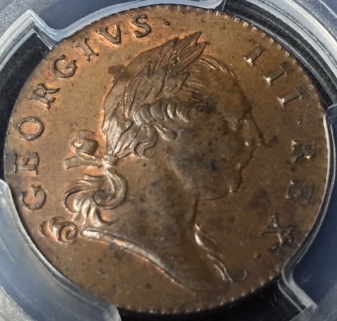 Around-The-World-With-Coins---A-Coin-Geography-Game