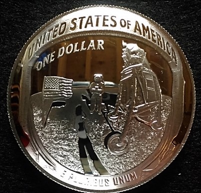 Post-Your-Coins-Depicting-Places!