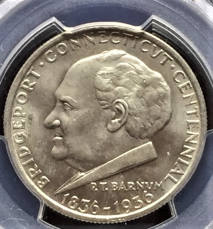 Show-Us-Your-Art-Deco-Related-Coins,-Medals,-And-Tokens