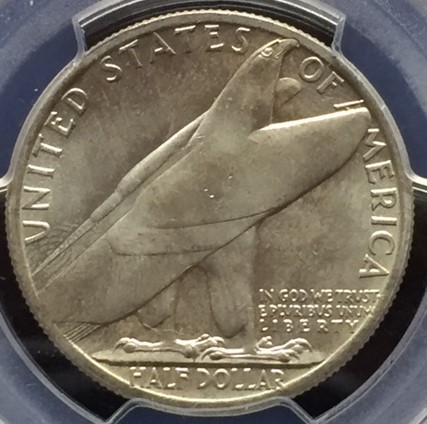Show-Us-Your-Art-Deco-Related-Coins,-Medals,-And-Tokens