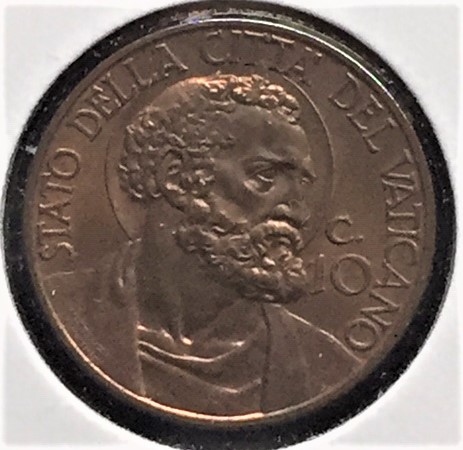 Religious-Coins-From-Around-The-World