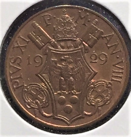 Religious-Coins-From-Around-The-World