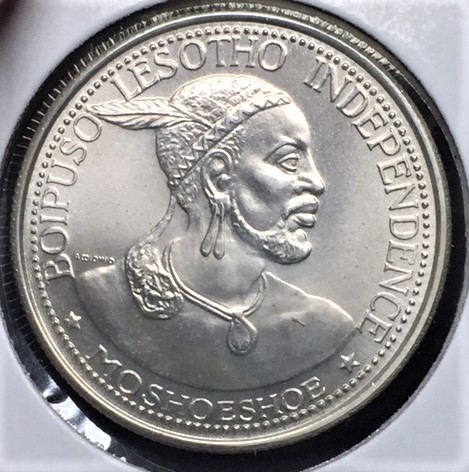 Post-Your-Coins-With-Earrings